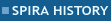 History of Spira