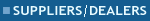 Suppliers or Dealers