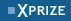 Spira Team at Xprize